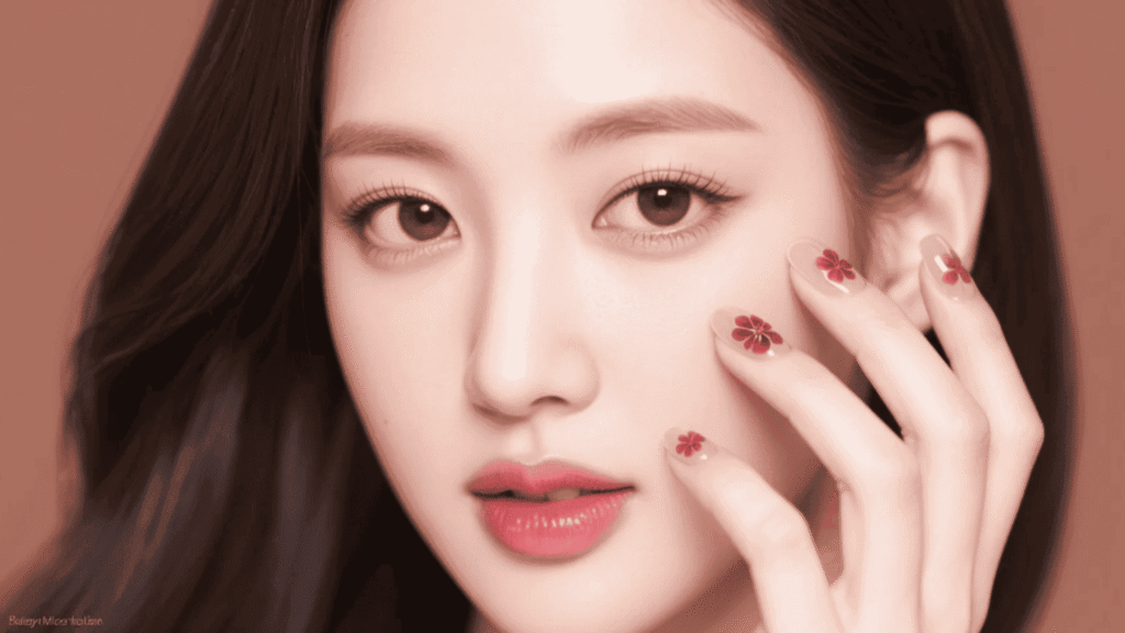 카카오뱅크 마이너스 통장 ‘최대 한도’ 뚫는 ‘직장인’ 조건과 신청 시 주의할 점