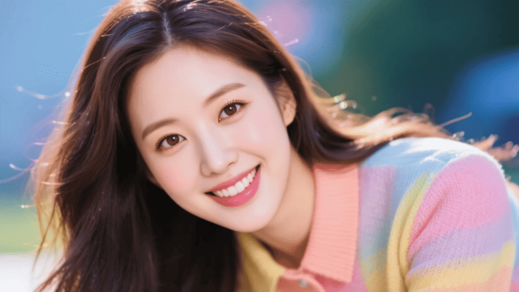 카카오뱅크 비상금대출 이자 부담 줄이는 ‘가장 빠른’ 상환 방법