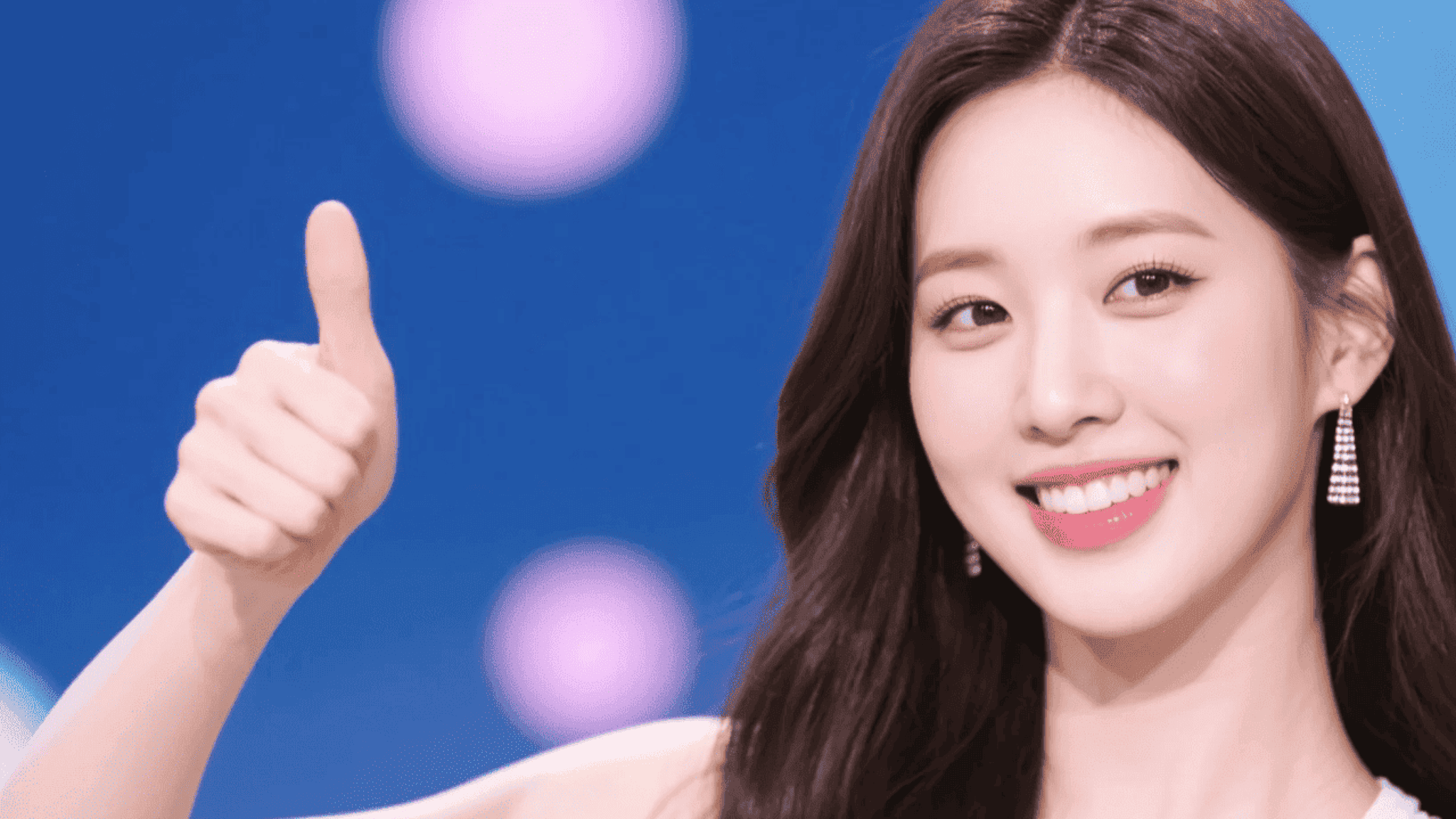 카카오뱅크 주담대, 전세자금대출 서류 및 절차: 모바일 신청 A to Z