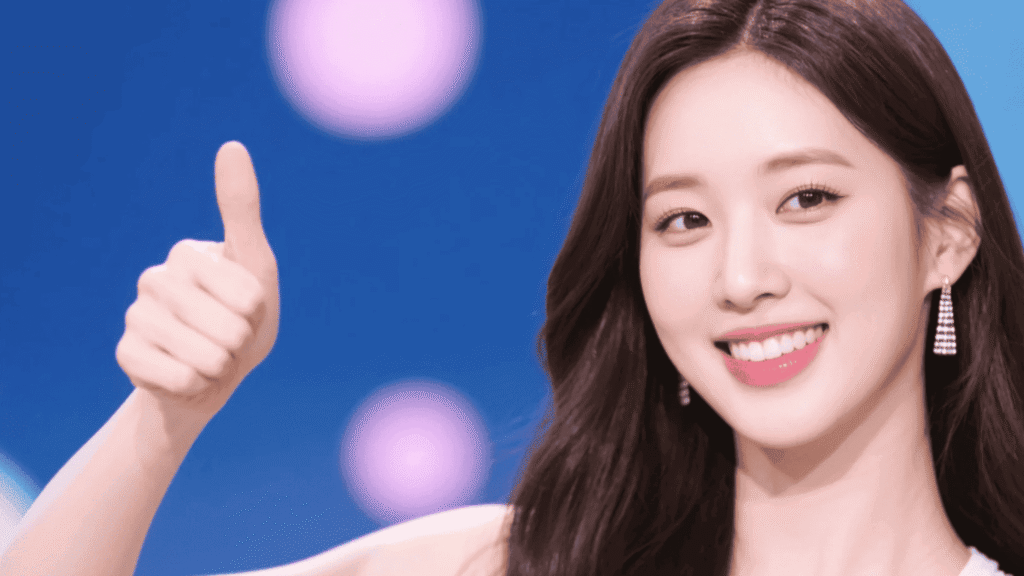 카카오뱅크 비상금대출 승인 조건, 금리 총정리 (재직증명서 X, 한도계좌 O)